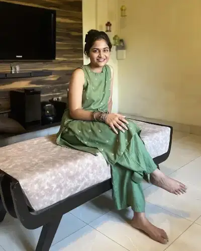 Gobichettipalayam Call Girls