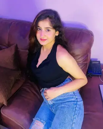 Call Girls Gobichettipalayam