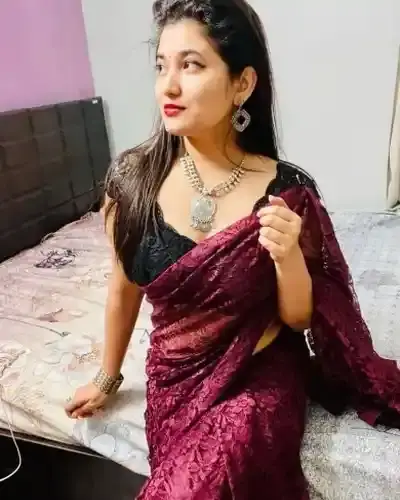 Gobichettipalayam Call Girl