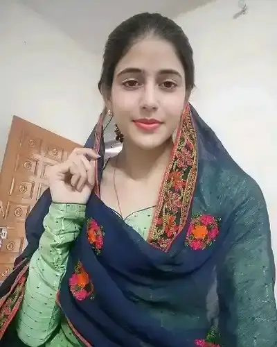 Call Girl Gobichettipalayam