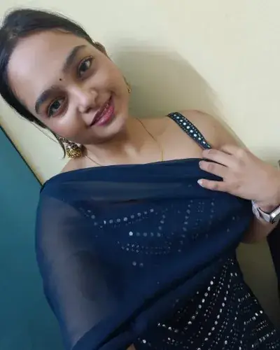 Gobichettipalayam Escorts Service