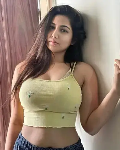 Escorts Gobichettipalayam
