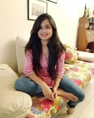 Gobichettipalayam Escorts