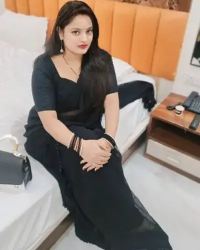 Escort Service Gobichettipalayam