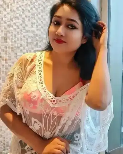 Escort Gobichettipalayam